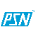 Automotive Marketing Pvt Ltd Eicher trucks