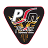 PSN Sport