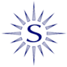 Solera