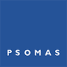 Psomas