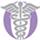 Dr. Michael Gross