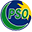 PSO Petrol Pump