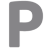 Psoriasisdagbehandelingscentrum Midden-Nederland