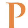 Psoriasis Clinics Australia