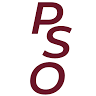Obchodné centrum PSO Snina