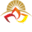 Jagat Guru Nanak Dev Punjab State Open University Patiala