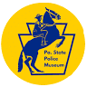 Pennsylvania State Police Historical, Educational, & Memorial Center