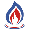 PS & P Brand- und Wasserschadensanierung | Wien
