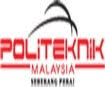 Surau Seberang Perai