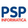 PSP Informática S.L