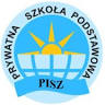 Prywatna Szkoła Podstawowa w Piszu