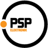 PSP Elektronik