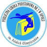 Publiczna Szkoła Podstawowa nr 2 im. Polskich Olimpijczyków w Opolu