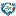 Przedszkole nr 36 Publiczne Zespołu Szkolno - Przedszkolnego nr 1