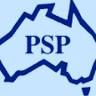 Power Steering Parts of Australia PTY LTD