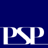 PSP Advogados Associados - Advogado Empresarial