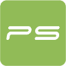 PS - parkety