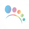 Perfect Stride Podiatry - Wadalba
