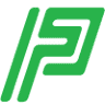 Pro Sports Performance