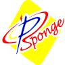 PSponge Co., Ltd