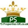 PS Properties UK