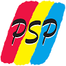 Psychosozialer Pflegedienst