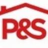 P&S Public Adjusters