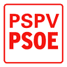 PSPV-PSOE