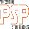 Professional Stone Products