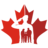 CFB Wainwright Fitness Centre