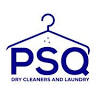 PSQ DryClean