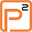 P Squared Vapes