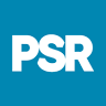 Payment Systems Regulator (PSR)