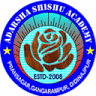 ADARSHA SHISHU ACADEMY (H.S.)