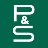 P&S Ravioli Company