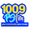 Port Stephens FM Inc.