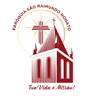 Igreja de São Raimundo Nonato - Arquidiocese de Manaus