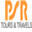 PSR Tours & Travels