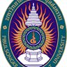 Pibulsongkram Rajabhat University