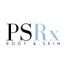 PSRx BODY & SKIN MED SPA ORLAND PARK