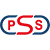 Pss S.r.l.