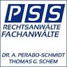PSS Rechtsanwälte
