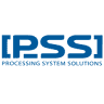 PSS SVIDNÍK, Inc.