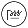 Ponant Surf School