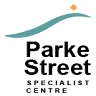 Sydney Renal Services