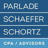 Parlade Schaefer Schortz, CPA, PA