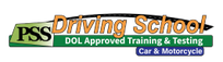 PSS Driving School - Tacoma