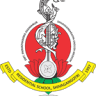 PSSEMR School