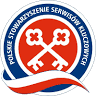 Dom-Serwis 2 dorabianie kluczy
