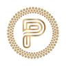 Pralhad Sports and Stationers pvt ltd
